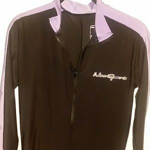 Neo sport Wetsuit